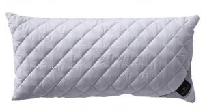 Подушка adele Billerbeck, белый