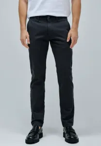 Узкие джинсы Salsa Jeans, Grat