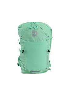 Рюкзак Discovery, зеленый