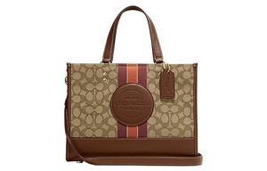 COACH Сумка Демпси