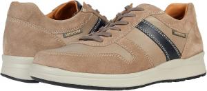 Кроссовки Mephisto Mens Vito, серый