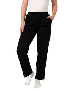 Трусы NORMANN, черный