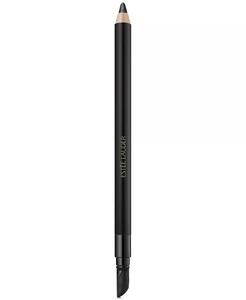 Водостойкая гелевая подводка для глаз Double Wear 24H Estée Lauder, цвет Bronze