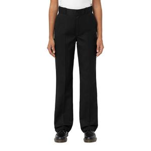 Брюки Dickies 874 Original, черный