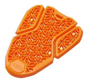 Защита бедер Icon D3O Diablo (уровень CE 2)