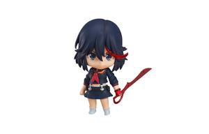 Фигурки чиби GOOD SMILE COMPANY