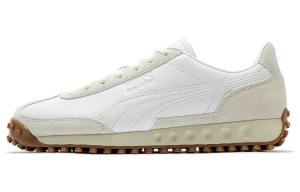 Мужская обувь Puma Easy Rider Lifestyle