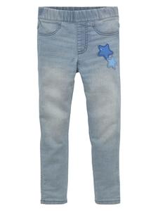 Джинсы Kidsworld