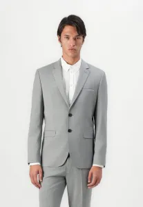 Пиджак арти Hugo, Dark Grey