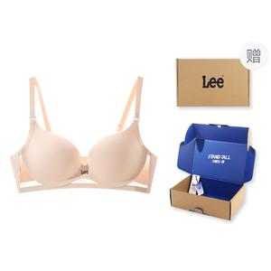 Женский бюстгальтер Lee, Wheat Skin