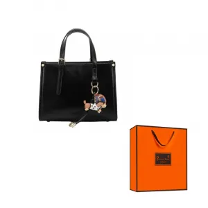 PAYOT Синтетическая кожа тоут кроссбоди через плечо сумка обычный женский мультиколор