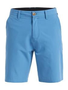 QUIKSILVER Плавки 'Union Amph 20' в светло-голубом цвете