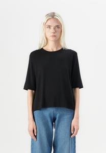 Футболка JDY SS JRS, Black