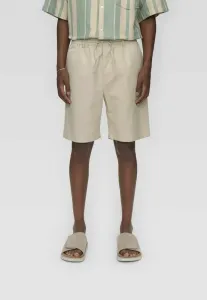 Шорты Minimum, Pelican