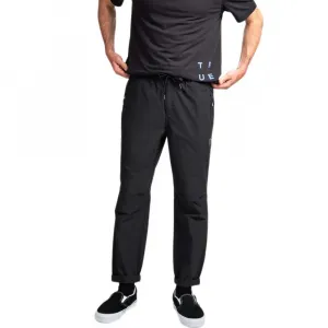 Брюки Duotone Dt explore, черный