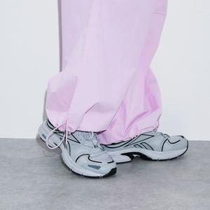 Премьер-роуд Плюс VI