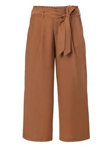 Повседневные брюки TATUUM Tenko, Brown