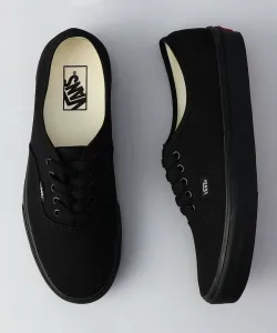 Кроссовки Coen, цвет Black