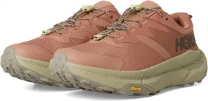 Мужские кроссовки Hoka Transport