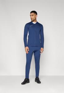 Спортивный костюм Nike Performance SUIT SET, Midnight Navy/White/Dark Blue