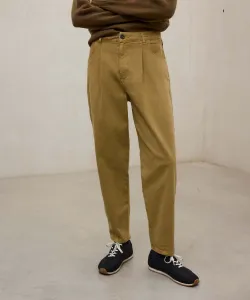 Регенеративные брюки BERMEJO / BERMEJO PANTS WOMAN