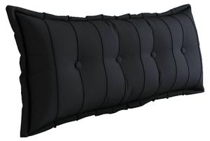 Подушка для спины Vercart PST, глубина: 120 см