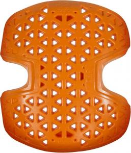 Защитные накладки на бедра Rukka d3o air xtr