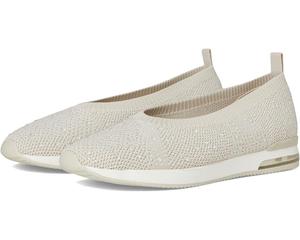 Балетки Kenneth Cole Reaction Evaline, цвет Desert Knit