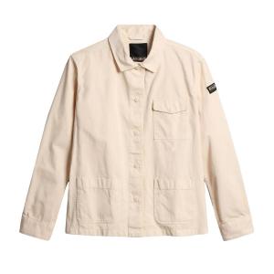 Куртка межсезонная NAPAPIJRI Azuay, бежевый