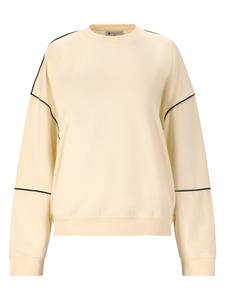 Толстовка Athlecia