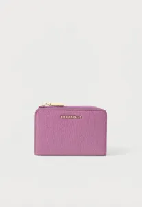 Мягкий кошелек Coccinelle, Jellyfish