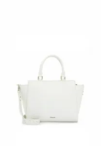 Сумочка кири Tamaris, White