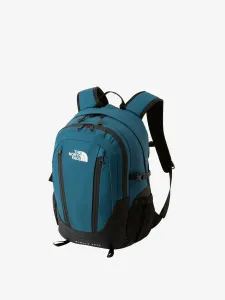 Одиночный выстрел