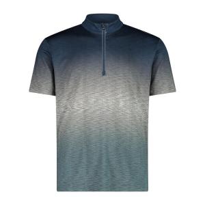 Футболка CMP Bike для мужчин