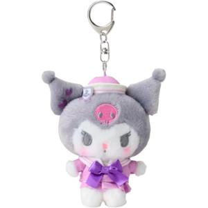 Плюшевый кулон Sanrio