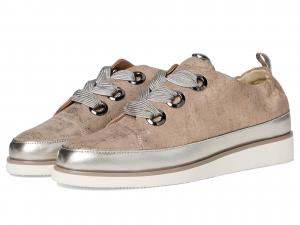 Кроссовки Vaneli Quenda, цвет Opal Naemi