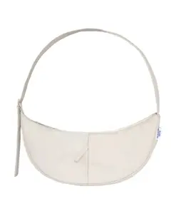 Лунная сумка Olend, бежевый