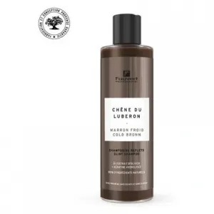 Shampooing Reflet Chene 250ml Fauvert