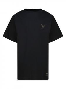 Vingino Черная футболка