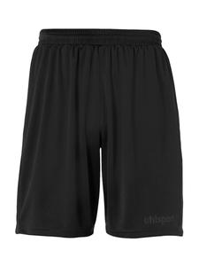 Тренировочные брюки Uhlsport, черный