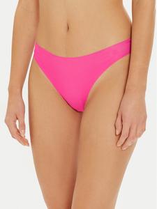 Классические женские трусы Pulpies C22HA3 Chantelle, розовый