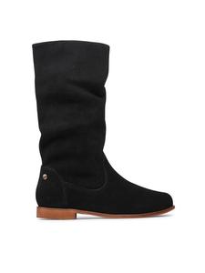 Сапоги Maciejka, черный