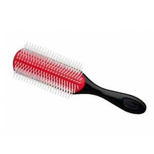 Щетка Rickiparodi Detangling Brush Nylon For Men