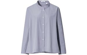 +J Collection Футболка Женская Серая UNIQLO