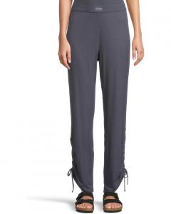 Брюки UGG Vyanna Pants Rib, цвет Thundercloud