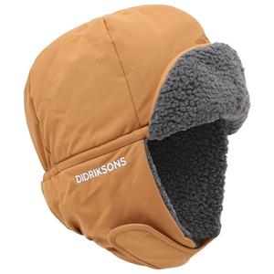 Детская шапочка Biggles 6 - шапочка Didriksons, Almond Tree