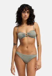 Плавки бикини summer hi tropic mitklassischer bedecung für ebjx400177 Billabong, Ybb