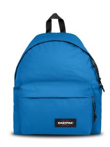 EASTPAK Рюкзак 'PADDED PAK'R' в синем цвете