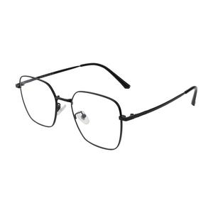 Титановые функциональные очки unisex Gameking