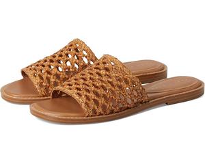 Сандалии Marc Fisher LTD Glynne, цвет Medium Natural